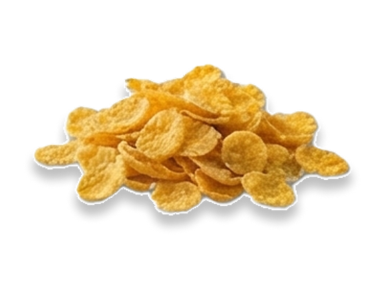 Cornflakes